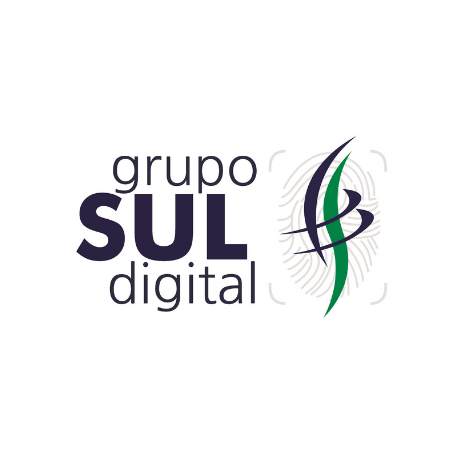 Grupo Sul Digital